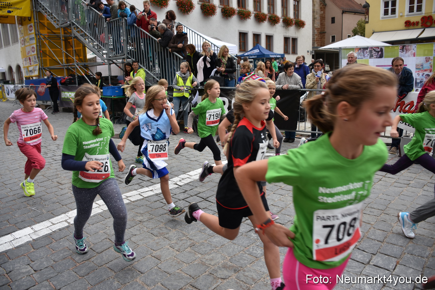 Stadtlauf Neumarkt 2015 1886